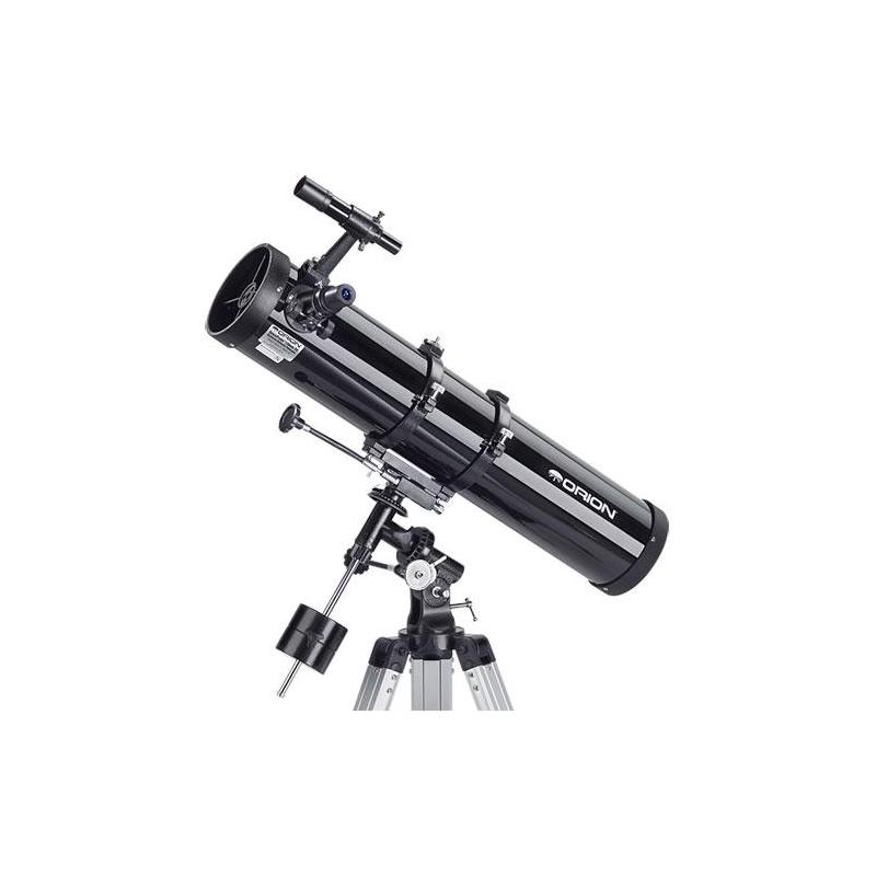 130 telescope