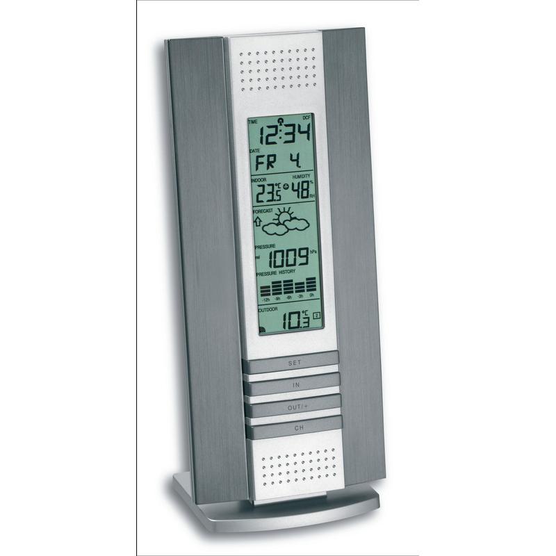tfa wireless rain meter manual tfa wireless rain meter manual
