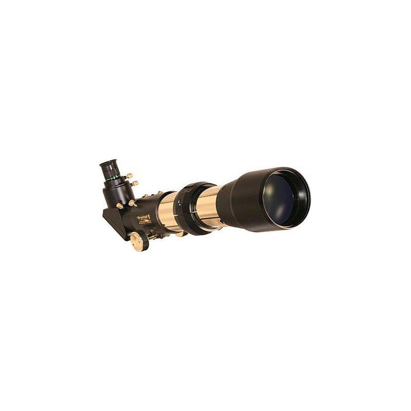 televue telescopes