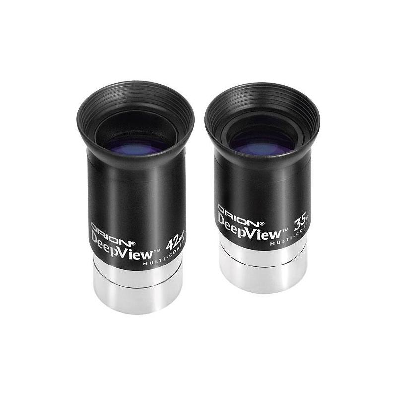 Orion DeepView 42mm 2'' eyepiece