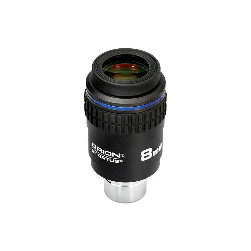 8mm telescope eyepiece