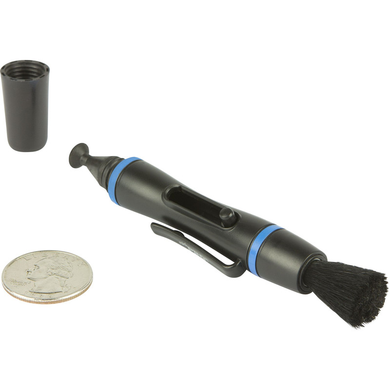 Orion LensPen Mini Pro