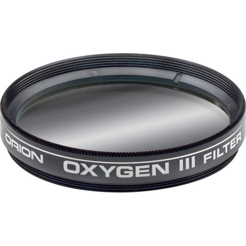 Orion OIII Filter 2"