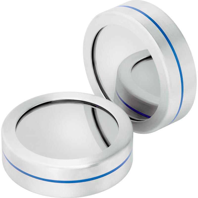 Orion Filters 12.13'' Solar Filter XT10 Atlas 10