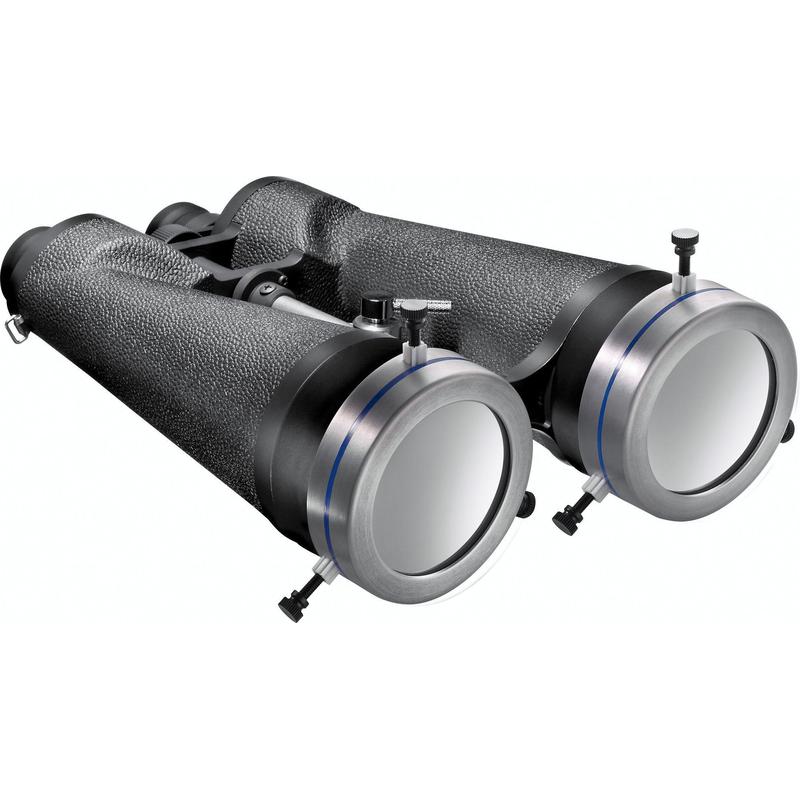 Filtre Solaire Pour Télescope 60mm à 90mm - Film Planétaire Sans Barde, Marque SODIAL, Pour Observation Solaire Safe