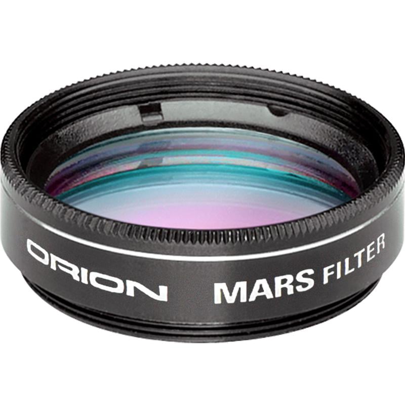 Orion Filters Mars Filter, 1.25''