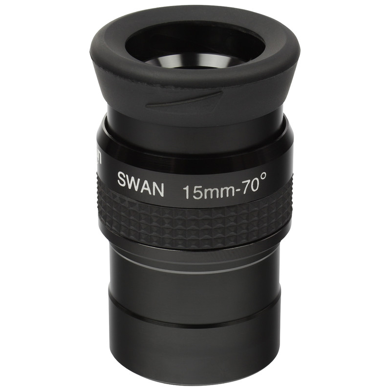 Omegon Okular SWA 15mm 1,25"