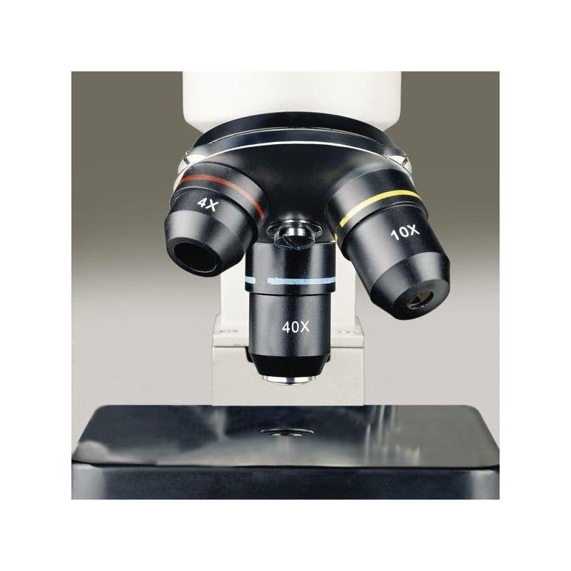 Bresser Usb Hand Microscope Software Download