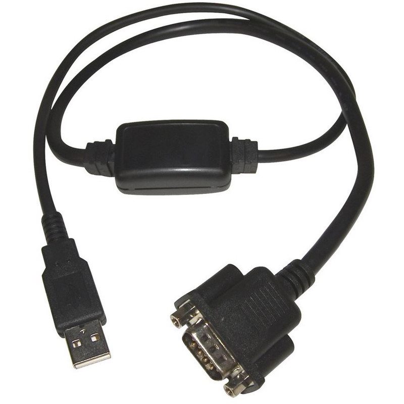 Meade Cavo di conversione USB / RS 232