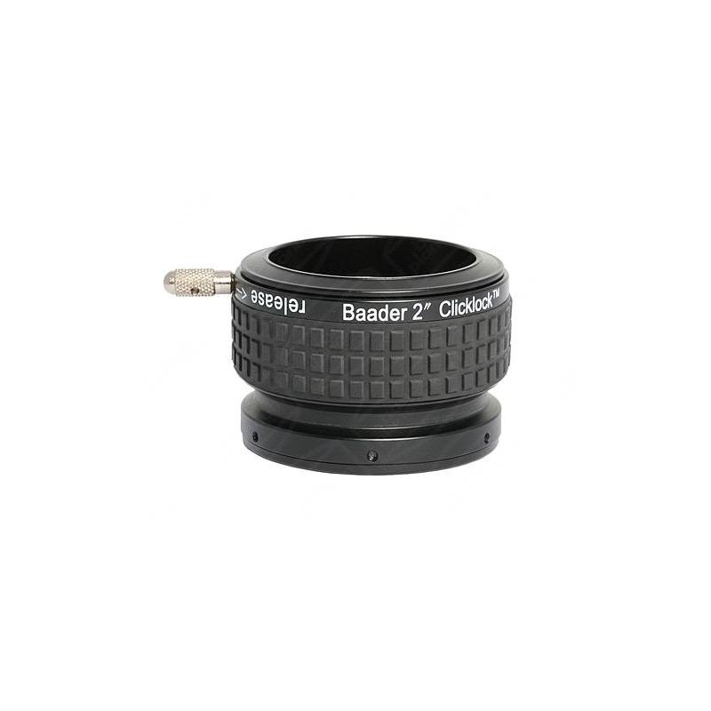 Baader ClickLock - Bague de serrage SC - 50,8 mm