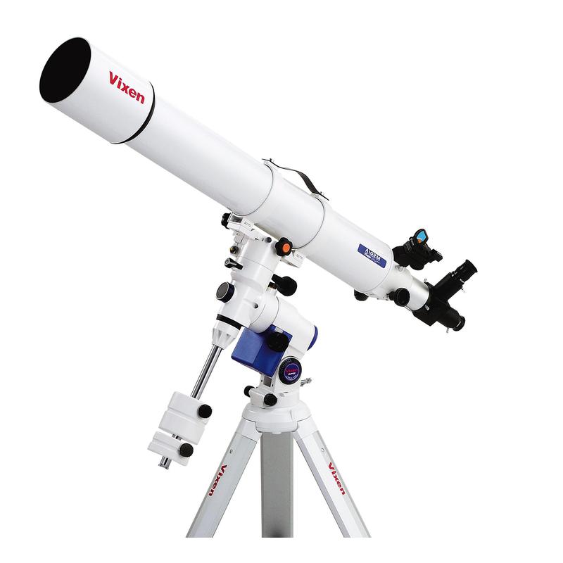 Télescope Vixen AC 105/1000 A105M GP2