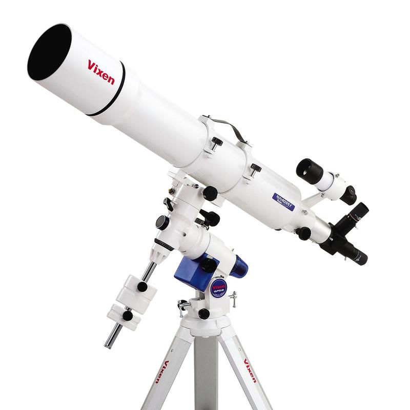 Телескоп 2. Телескоп астрономический Xiaomi BEEBEST 90x600mm. Телескоп Vixen gpd2-r200ss. Xiaomi Polar Bee best Telescope. Телескоп Bam-5a.