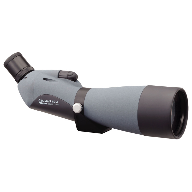 Vixen Spotting scope Geoma II 82-A 82mm