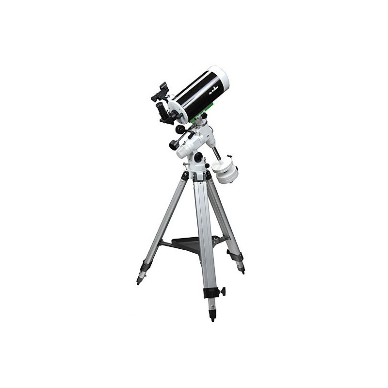 Skywatcher Telescopio Maksutov  MC 127/1500 SkyMax 127 EQ3-2