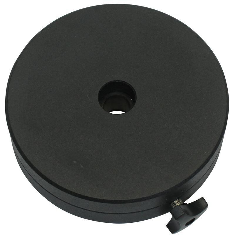 Skywatcher Counterweight Counter weight, 5.2kg