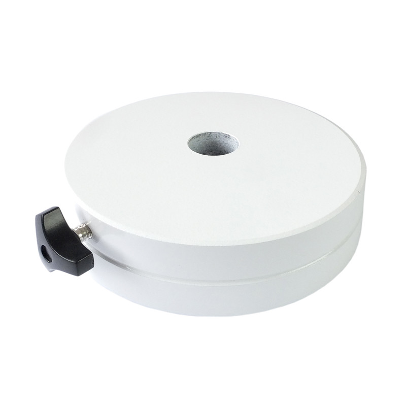 Skywatcher Contrappeso 5,1 kg bianco