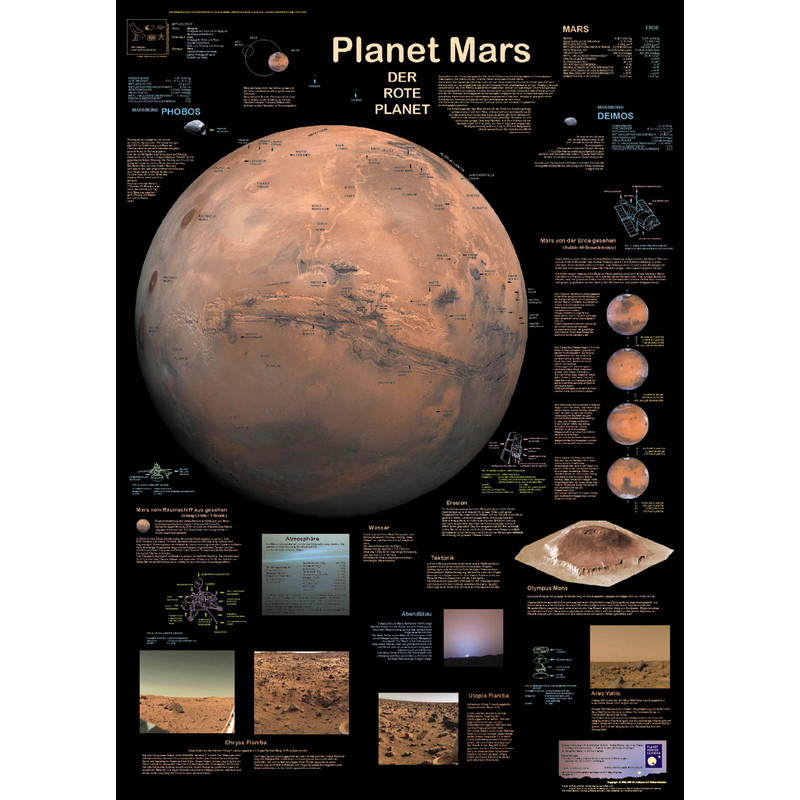 essay on mars planet Free essay: life on mars if life ever evolved on any of the other planets, mars is the likeliest candidate after earth, mars is the planet with the most. essay on mars planet Free essay: life on mars if life ever evolved on any of the other planets, mars is the likeliest candidate after earth, mars is the planet with the most.