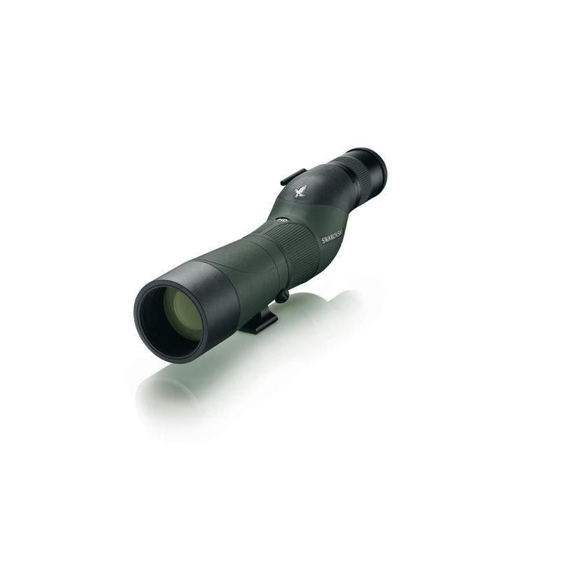oplichter vonnis Scarp Swarovski Spotting scope STM 80 HD 80mm