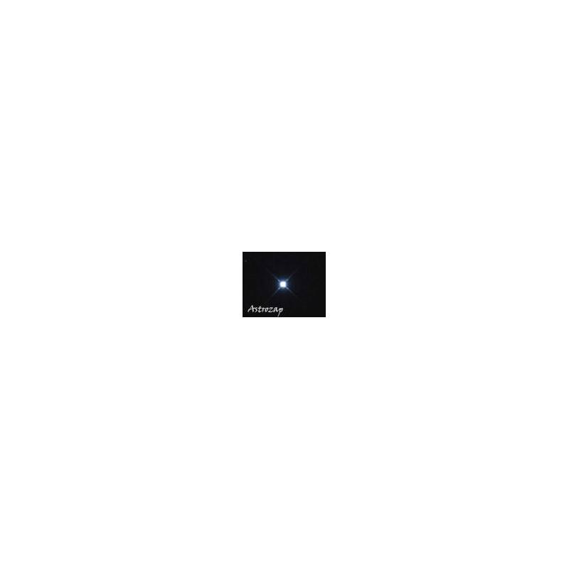 Astrozap Maschera di Bahtinov per la messa a fuoco  per telescopi 14" Schmidt-Cassegrain 395mm-405mm