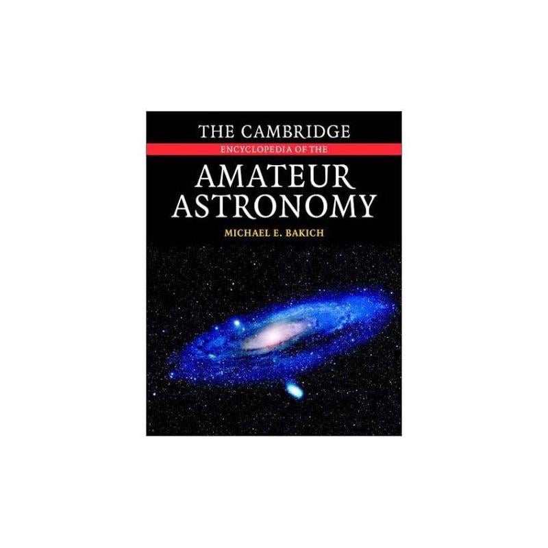 Erotic drugged stories Amateur astronomy cambridge encyclopedia