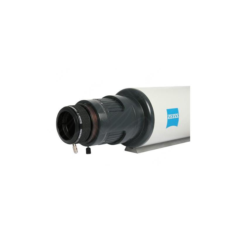 Baader Sujetaocular ClickLock 2" M68 para ZEISS