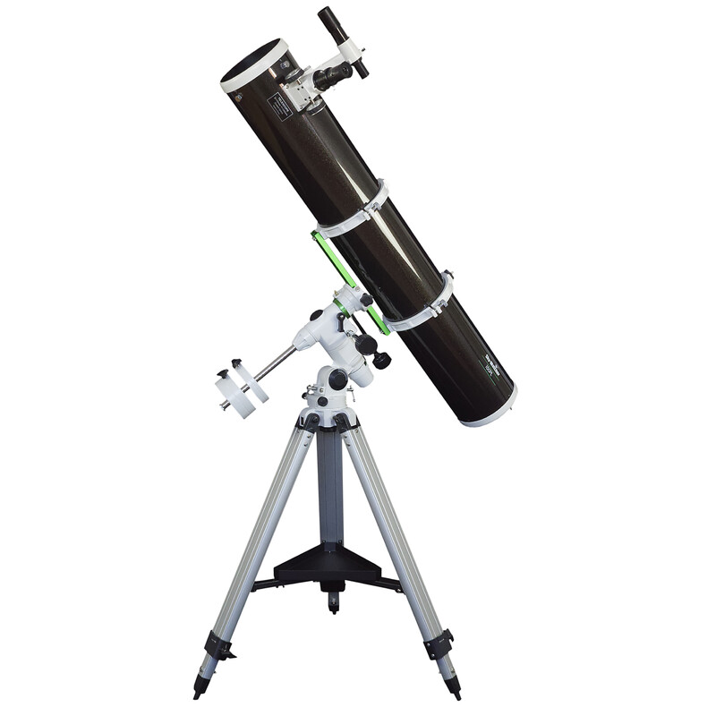 Télescope Skywatcher N 150/1200 Explorer 150PL EQ3-2