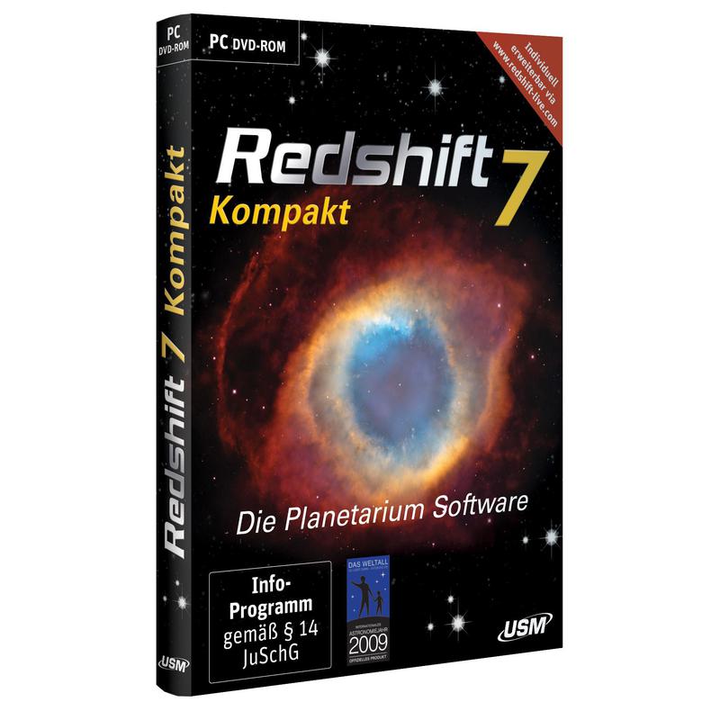 Redshift (software). Редшифт рендер. Redshift linux. Redshift render. Redshift 8.