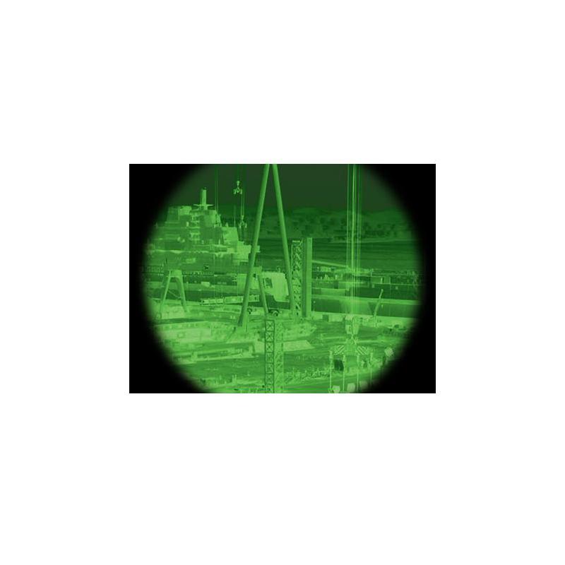 atn-night-vision-device-ps15-cgti