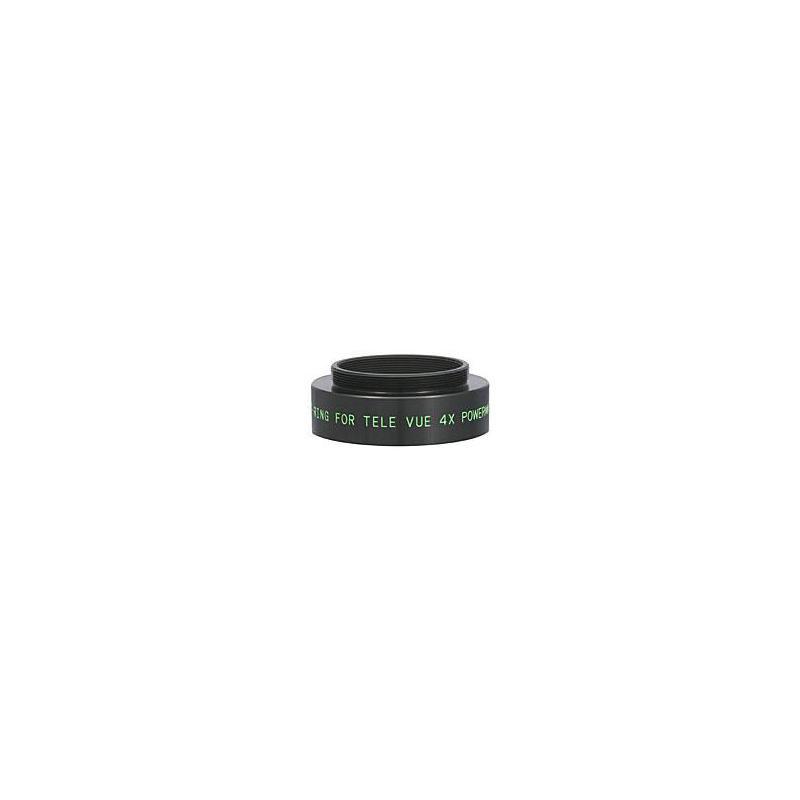 TeleVue Camera adaptor PMT-4201 T-Ring adapter