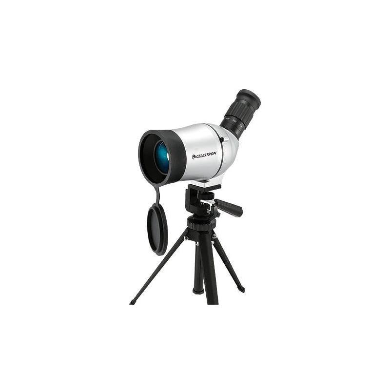 Celestron Spotting scope C50 MiniMak WP 2575x50mm