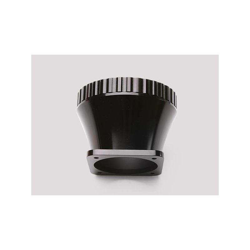 William Optics Camera adaptor STL1100 adapter for FLT field flattener