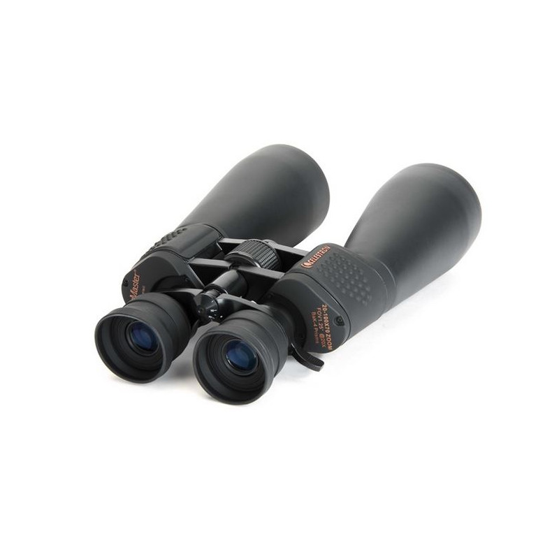 Celestron Zoom binoculars Skymaster 20100x70