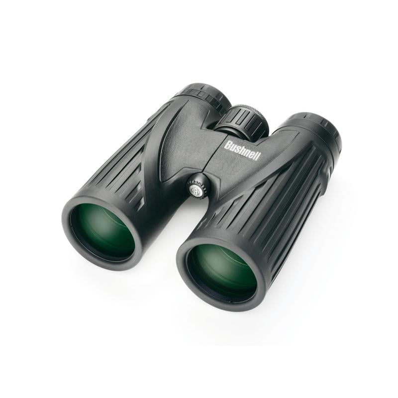 Bushnell Binoculars Legend Ultra HD 10x42