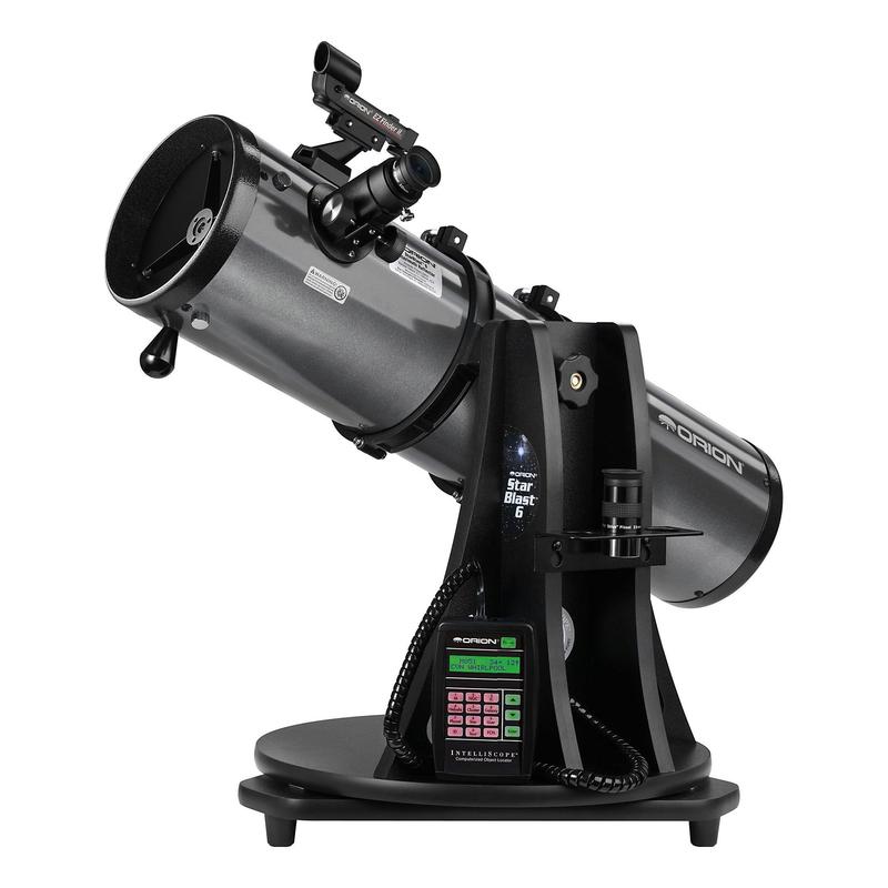 dobsonian telescope for sale