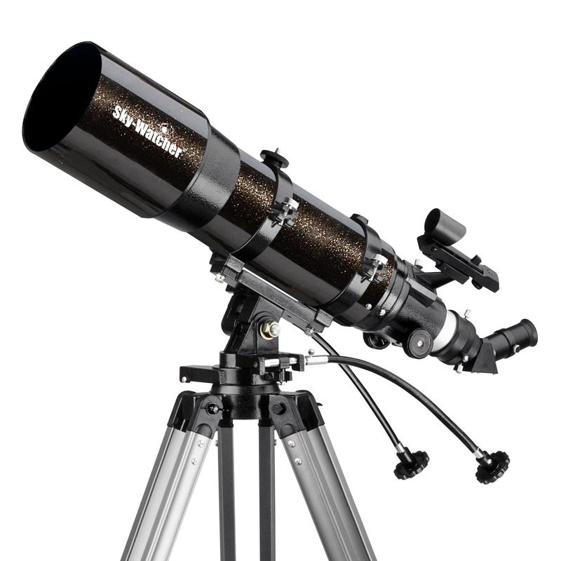 https://nimax-img.de/Produktbilder/zoom/16725_0/Skywatcher-Telescope-AC-120-600-StarTravel-BD-AZ-3.jpg