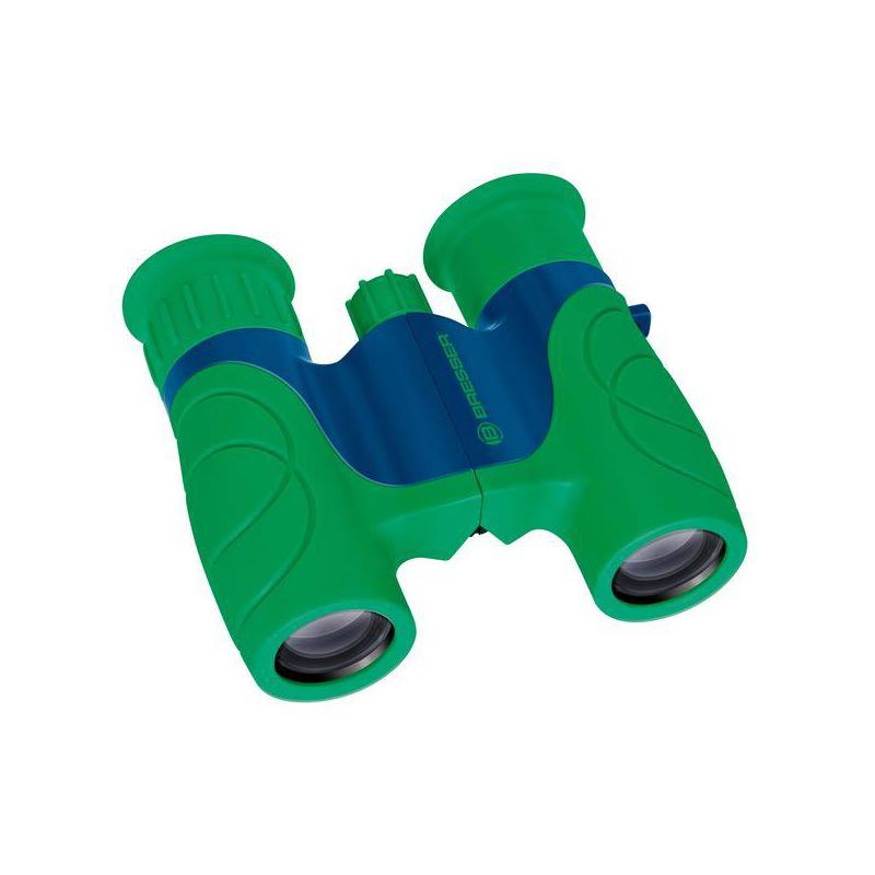 Bresser Junior Binoculars Junior Binocular for Children 6x21