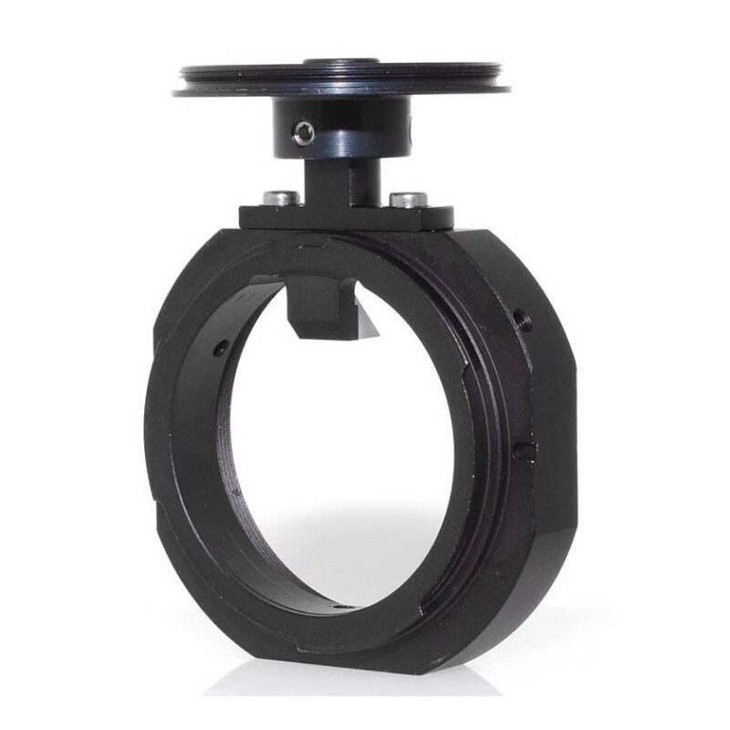 TS Optics OffAxisGuider TS offaxis guider, 9mm overall length with