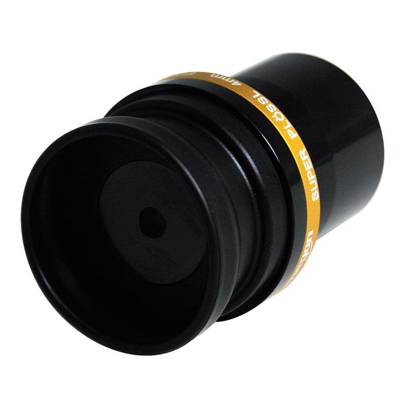 Omegon Plössl oculare 20mm 1,25/"