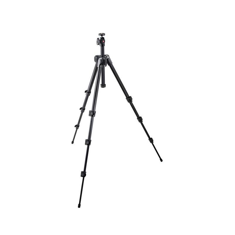 manfrotto tripod mt293a4