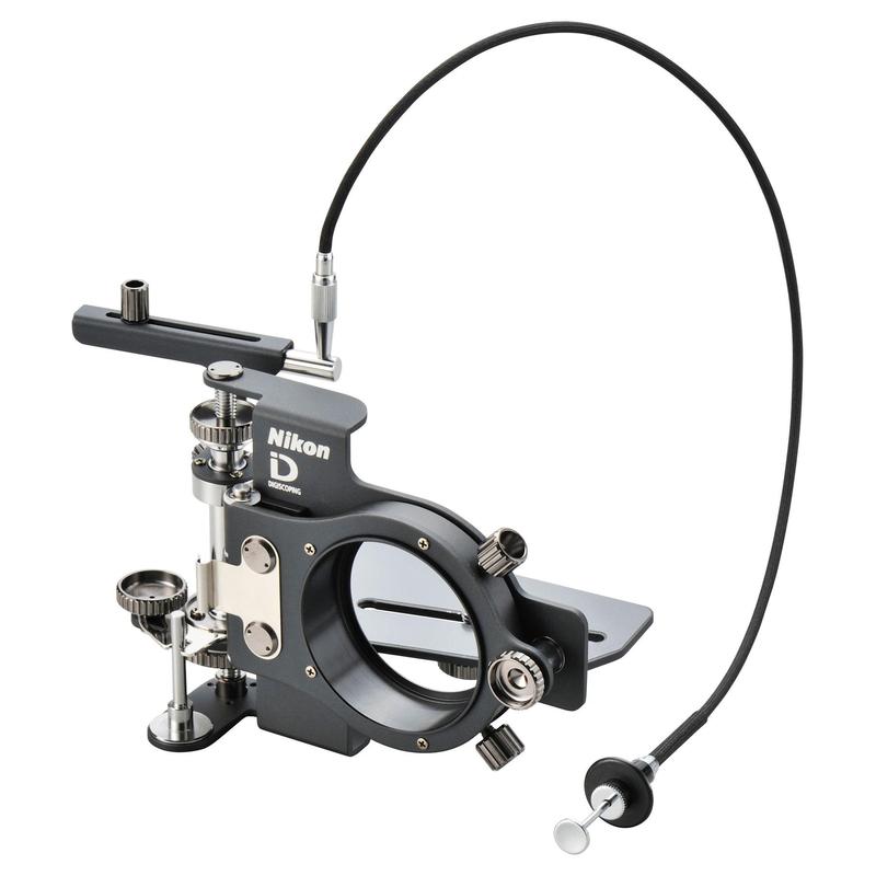 Nikon FSBU1digital camera adapter