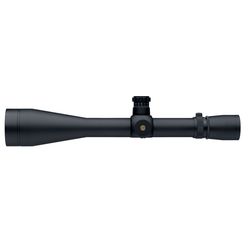 leupold-riflescope-mark-4-6-5-20x50-lr-t-m1-tmr
