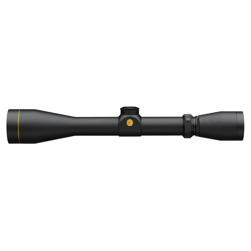 Leupold Riflescope VX 1 3 9x40 LR Duplex Matte leupold-riflescope-vx-1-3-9x40-lr-duplex-matte