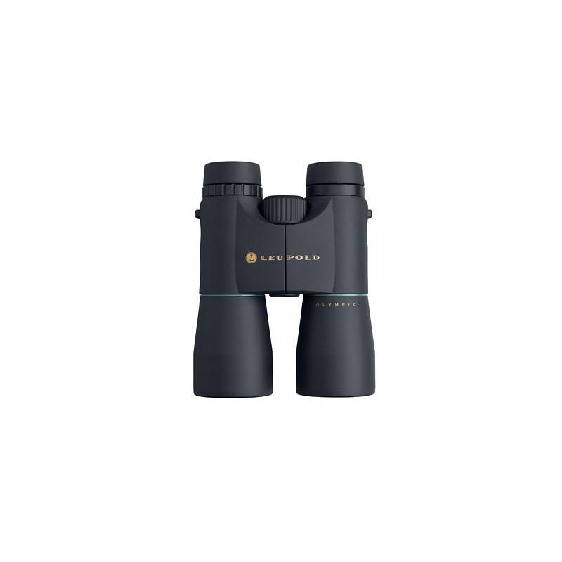 Leupold Fernglas Olympic 10x50 Camo