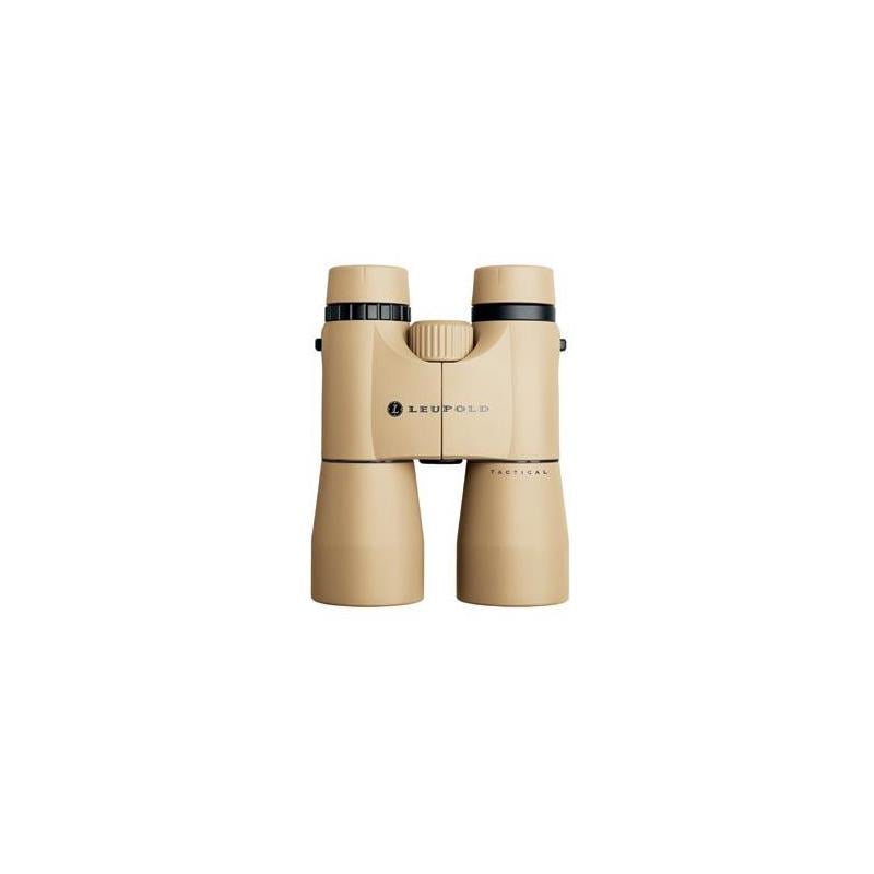 Leupold Binoculars Mark4 Tactical 10x50 TMR Miltary