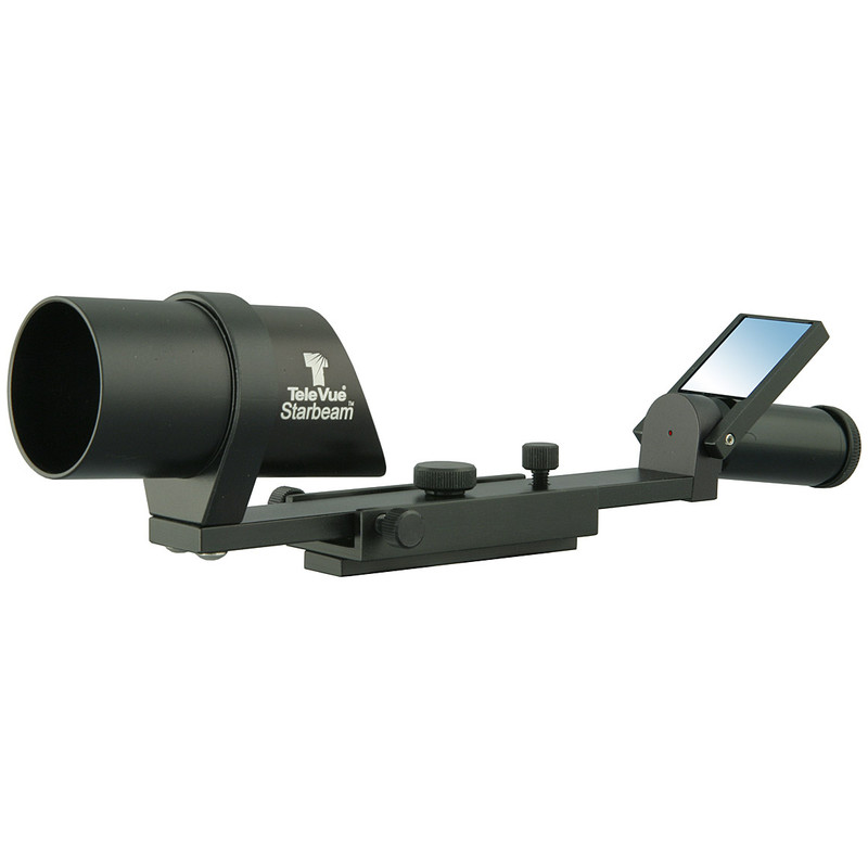 Mobile scope. TELEVUE Starbeam SFT-2003. Телескоп Base 110s. TELEVUE Panoptic. Scoped Slots vue.