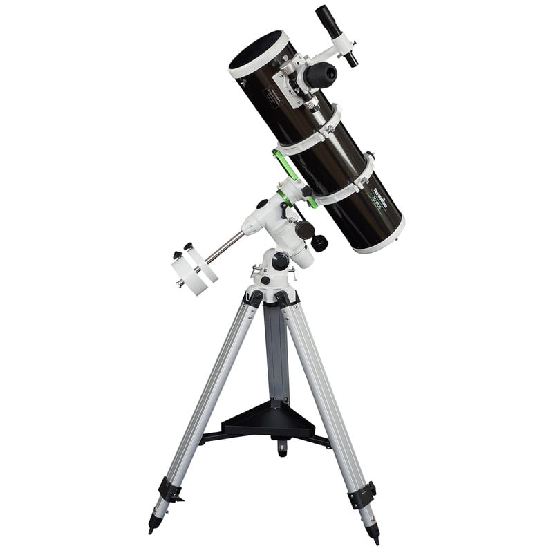 Skywatcher Telescopio N 150/750 PDS Explorer BD EQ3-2