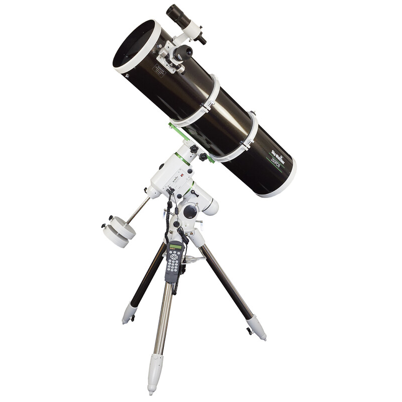 Skywatcher Telescopio N 254/1200 Explorer 250PDS EQ6 Pro SynScan GoTo