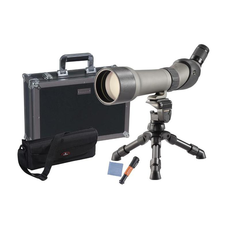Vanguard Spotting scope Signature Plus 680 2060x80mm