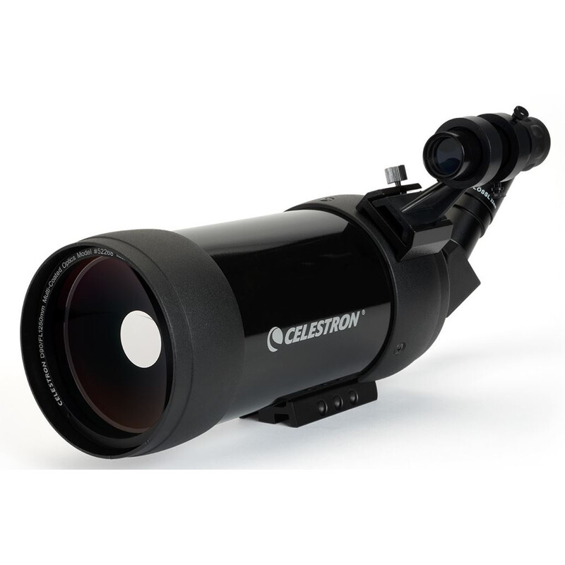 Celestron Spotting Scope C90 Mak