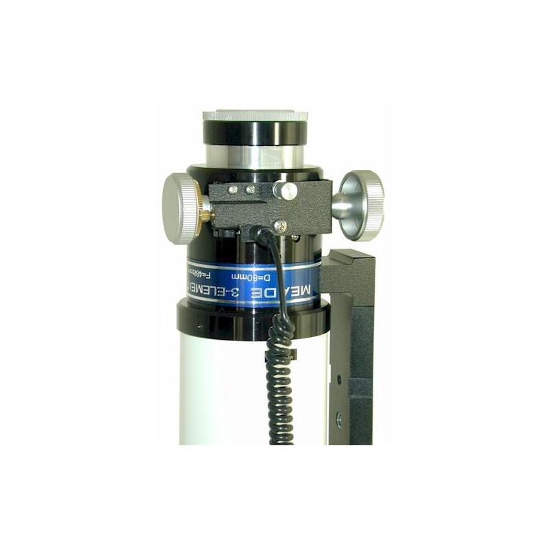 JMI Telescopes Meade ED APO Refraktoren (R&P)